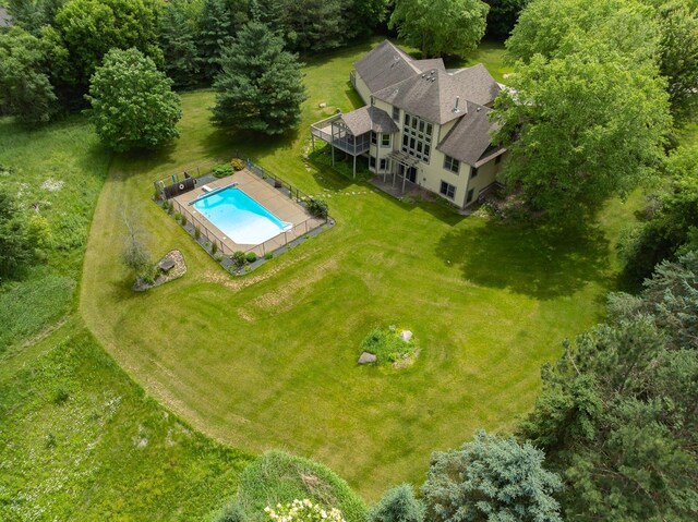 14810 42nd St S, Afton, MN 55001 - photo 88