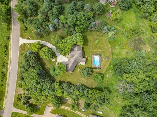 14810 42nd St S, Afton, MN 55001 - photo 89