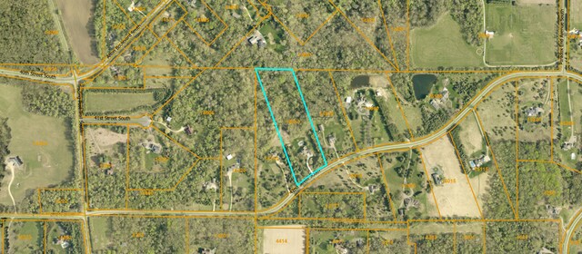 14810 42nd St S, Afton, MN 55001 - photo 90
