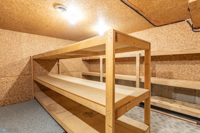 1611 32nd St S, Fargo, ND 58103 - view of storage