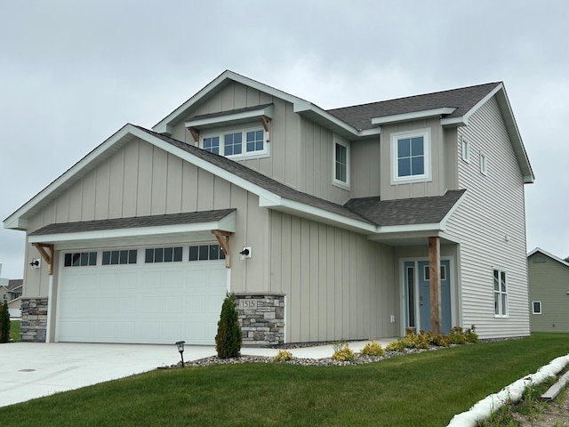 1515 Ranger Dr N, Glencoe, MN 55336 - photo 1