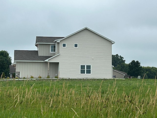 1515 Ranger Dr N, Glencoe, MN 55336 - photo 20