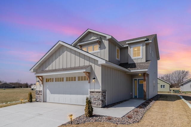 1515 Ranger Dr N, Glencoe, MN 55336 - photo 19