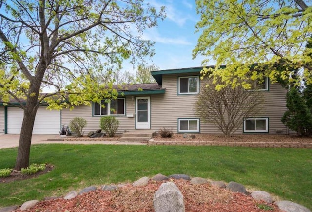1224 Gary Dr, Saint Paul Park, MN 55071 - photo 1