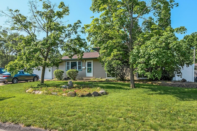 1224 Gary Dr, Saint Paul Park, MN 55071 - photo 2