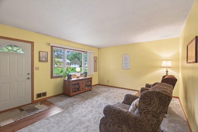 1224 Gary Dr, Saint Paul Park, MN 55071 - photo 3