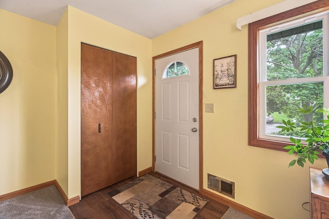 1224 Gary Dr, Saint Paul Park, MN 55071 - photo 4