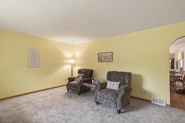 1224 Gary Dr, Saint Paul Park, MN 55071 - photo 6