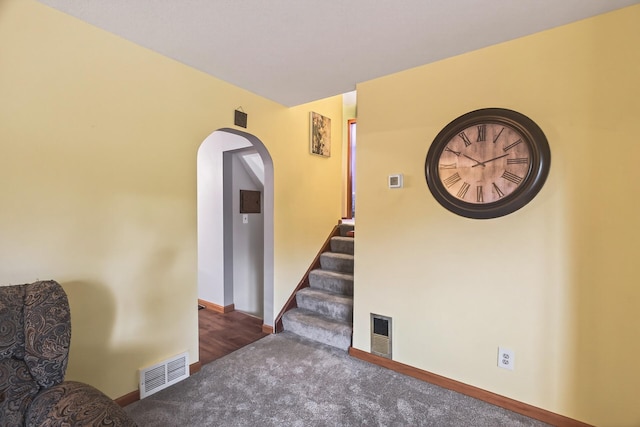 1224 Gary Dr, Saint Paul Park, MN 55071 - photo 7