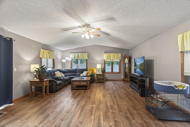 1224 Gary Dr, Saint Paul Park, MN 55071 - photo 8