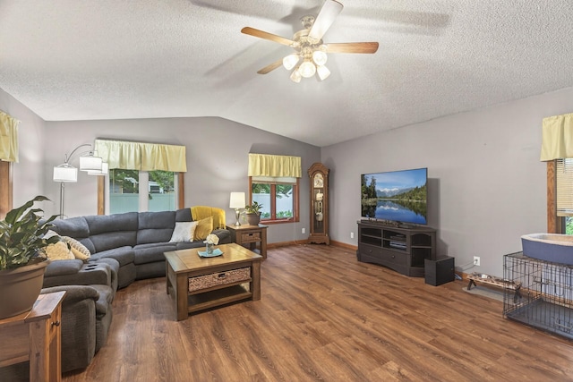 1224 Gary Dr, Saint Paul Park, MN 55071 - photo 9
