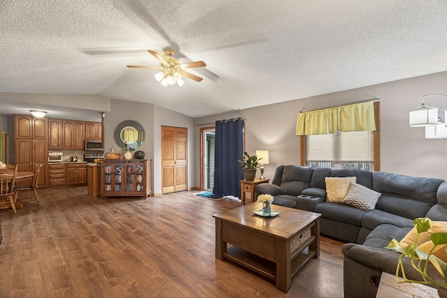 1224 Gary Dr, Saint Paul Park, MN 55071 - photo 10