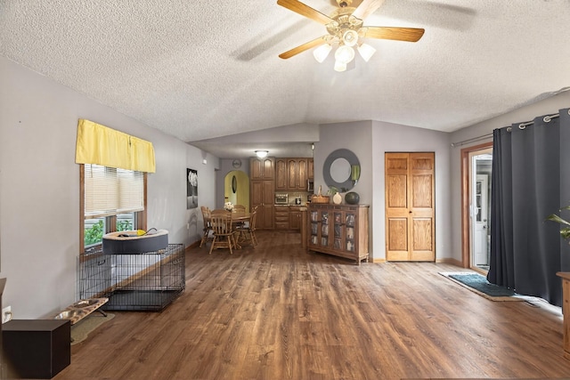 1224 Gary Dr, Saint Paul Park, MN 55071 - photo 11