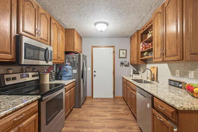 1224 Gary Dr, Saint Paul Park, MN 55071 - photo 13