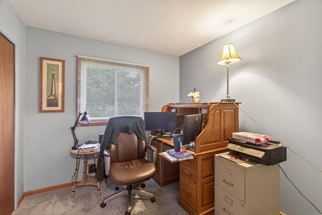 1224 Gary Dr, Saint Paul Park, MN 55071 - photo 16