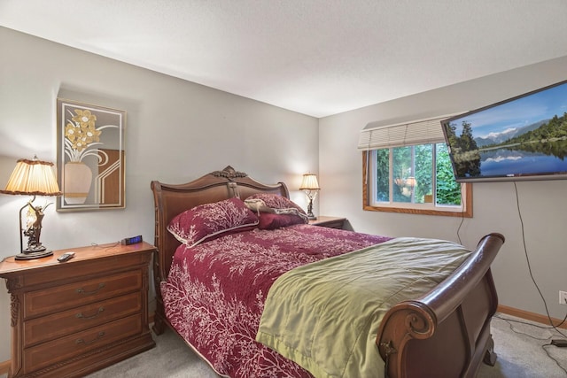 1224 Gary Dr, Saint Paul Park, MN 55071 - photo 17