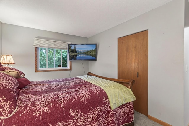 1224 Gary Dr, Saint Paul Park, MN 55071 - photo 18
