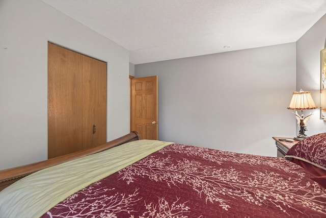 1224 Gary Dr, Saint Paul Park, MN 55071 - photo 19