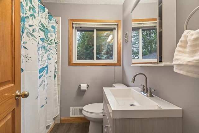 1224 Gary Dr, Saint Paul Park, MN 55071 - photo 20