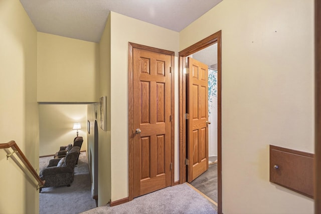 1224 Gary Dr, Saint Paul Park, MN 55071 - photo 21