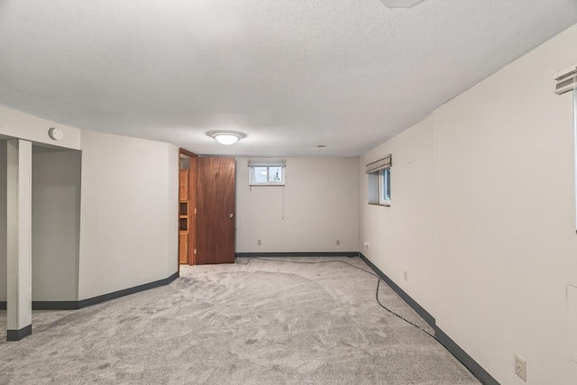 1224 Gary Dr, Saint Paul Park, MN 55071 - photo 22