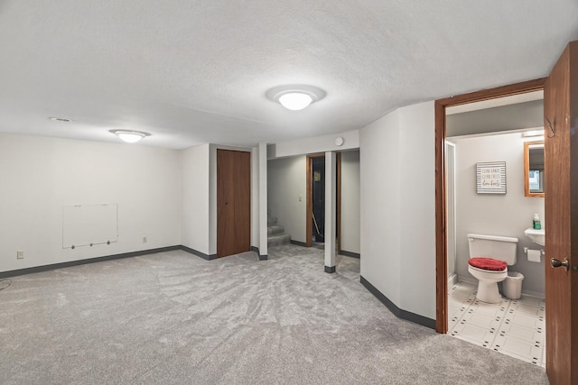 1224 Gary Dr, Saint Paul Park, MN 55071 - photo 24