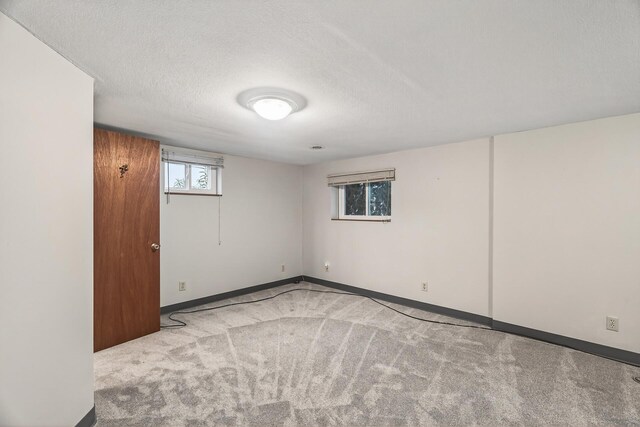 1224 Gary Dr, Saint Paul Park, MN 55071 - photo 25