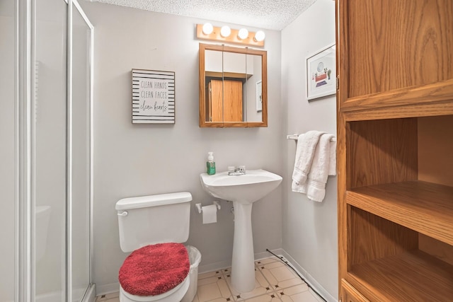 1224 Gary Dr, Saint Paul Park, MN 55071 - photo 26