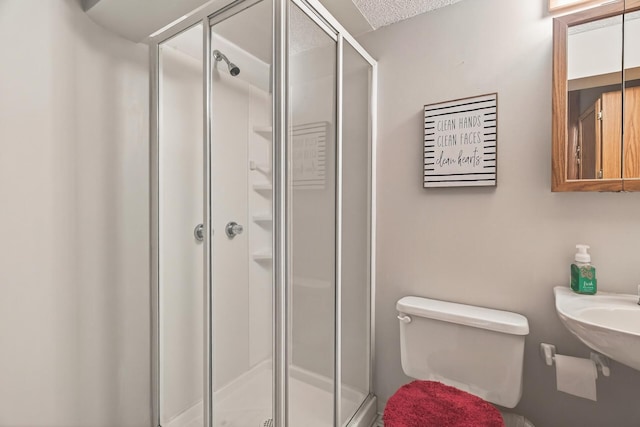 1224 Gary Dr, Saint Paul Park, MN 55071 - photo 27