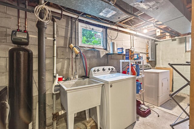 1224 Gary Dr, Saint Paul Park, MN 55071 - photo 28