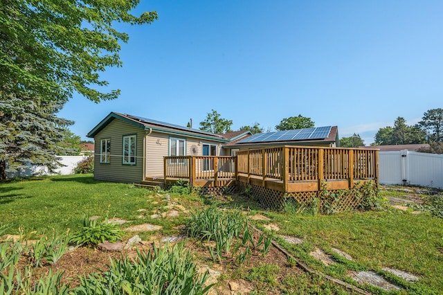 1224 Gary Dr, Saint Paul Park, MN 55071 - photo 29