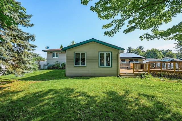 1224 Gary Dr, Saint Paul Park, MN 55071 - photo 30