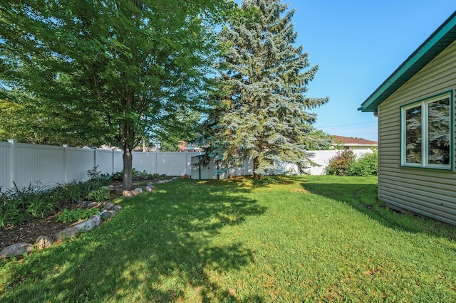 1224 Gary Dr, Saint Paul Park, MN 55071 - photo 31