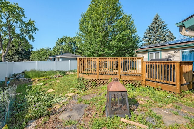 1224 Gary Dr, Saint Paul Park, MN 55071 - photo 32