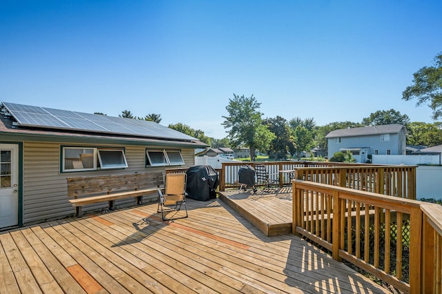 1224 Gary Dr, Saint Paul Park, MN 55071 - photo 33