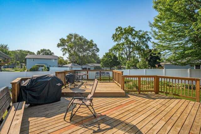 1224 Gary Dr, Saint Paul Park, MN 55071 - photo 34