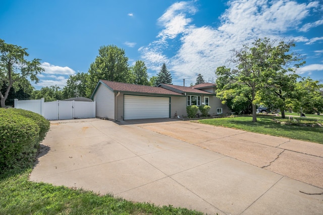 1224 Gary Dr, Saint Paul Park, MN 55071 - photo 35