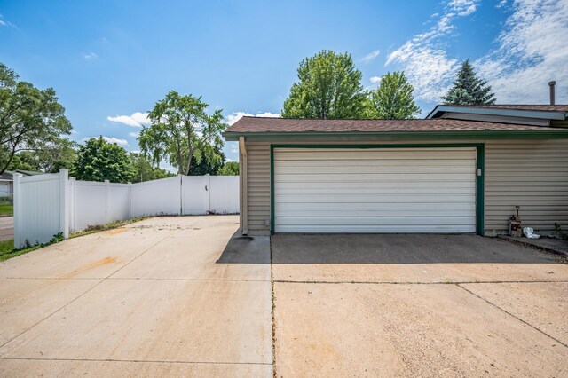 1224 Gary Dr, Saint Paul Park, MN 55071 - photo 37