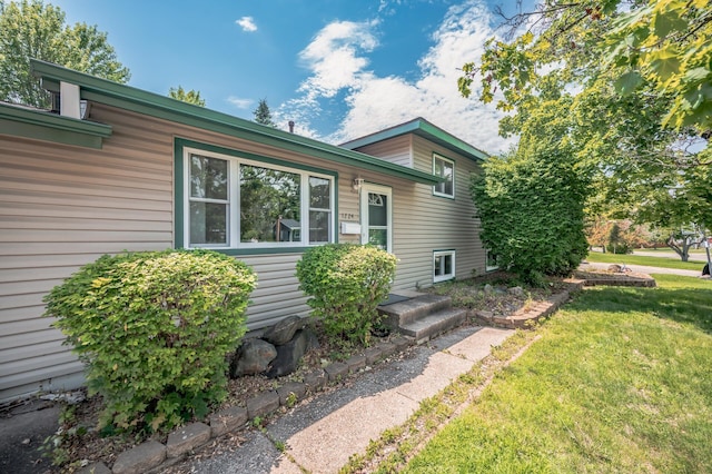 1224 Gary Dr, Saint Paul Park, MN 55071 - photo 38