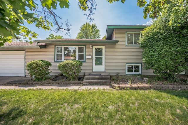 1224 Gary Dr, Saint Paul Park, MN 55071 - photo 39