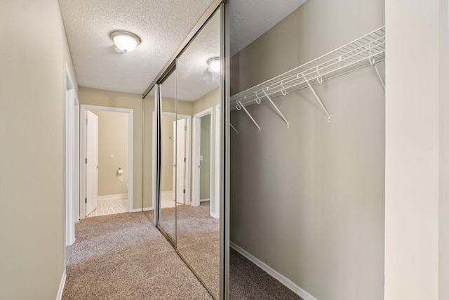 4110 Rahn Rd Unit 124, Eagan, MN 55122 - view of closet