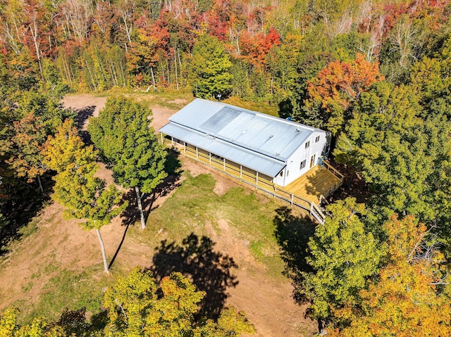 6644 Roses Rd, Crystal Bay Twp, MN 55603 - photo 1