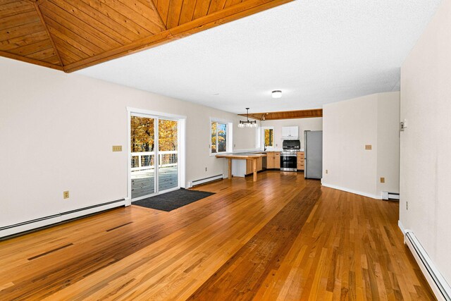 6644 Roses Rd, Crystal Bay Twp, MN 55603 - photo 12