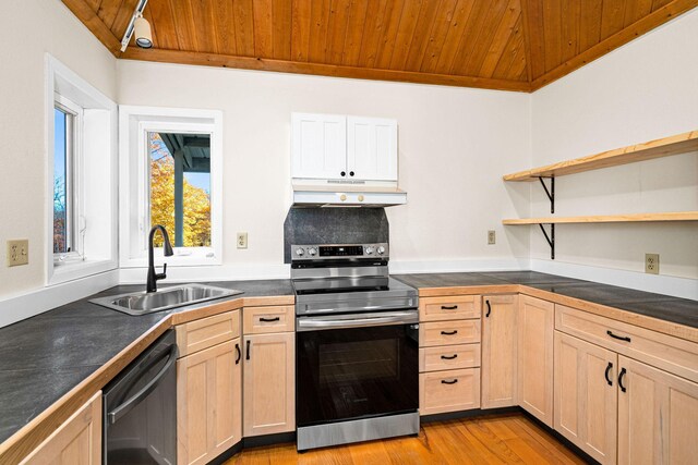 6644 Roses Rd, Crystal Bay Twp, MN 55603 - photo 14