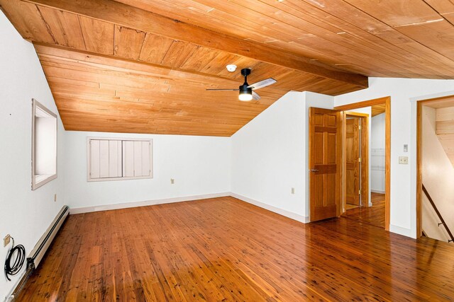 6644 Roses Rd, Crystal Bay Twp, MN 55603 - photo 16