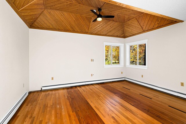 6644 Roses Rd, Crystal Bay Twp, MN 55603 - photo 17