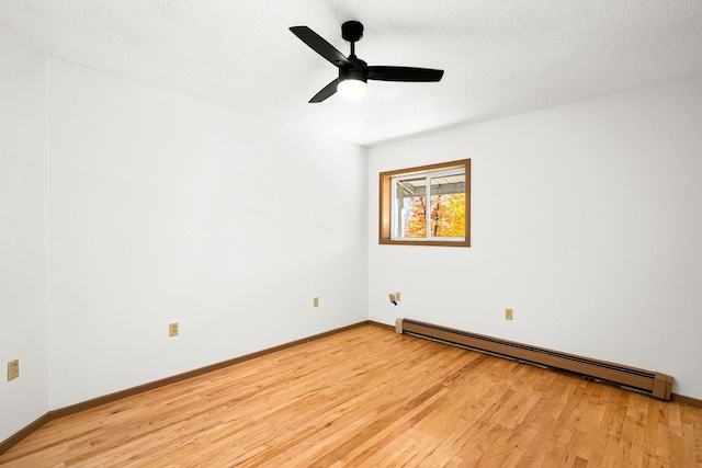6644 Roses Rd, Crystal Bay Twp, MN 55603 - photo 20