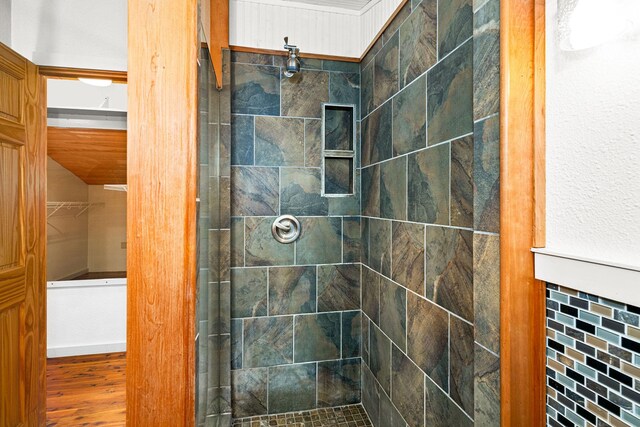 6644 Roses Rd, Crystal Bay Twp, MN 55603 - photo 29