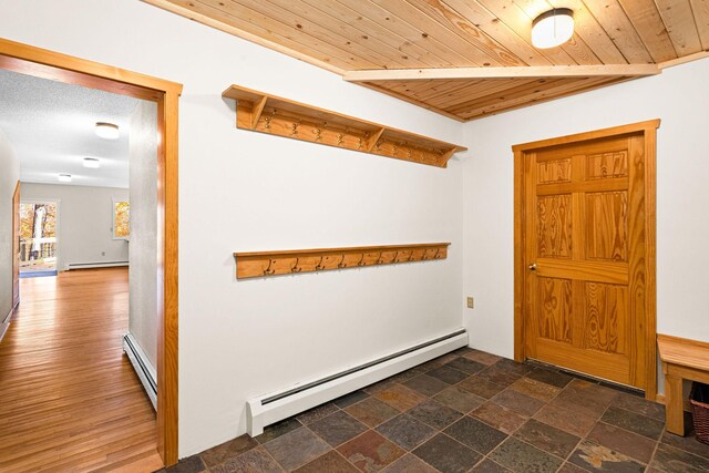 6644 Roses Rd, Crystal Bay Twp, MN 55603 - photo 35