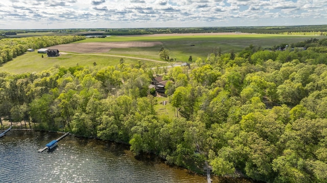 20624 269th Ave, Nevis, MN 56467 - photo 8